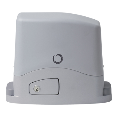 Key motori Turbo za klizne ograde